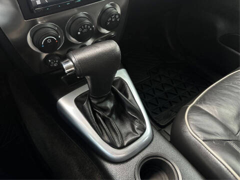 2008 HUMMER H3
