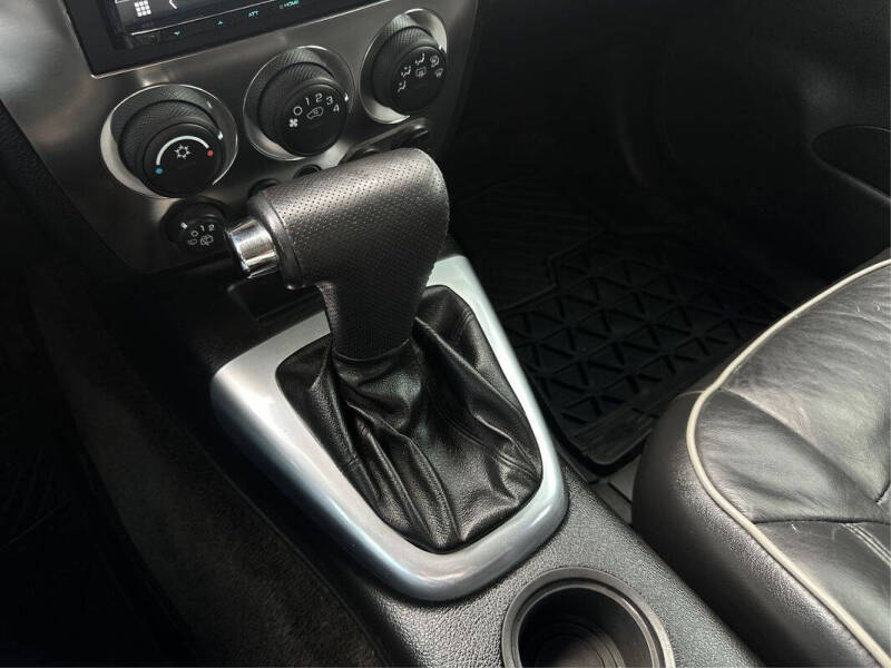 2008 HUMMER H3