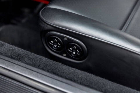 1991 Porsche 911 Carrera