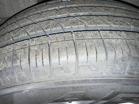 2013 Toyota Highlander SE