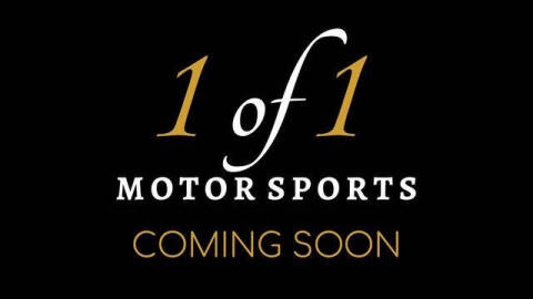 2016 Porsche Macan Turbo