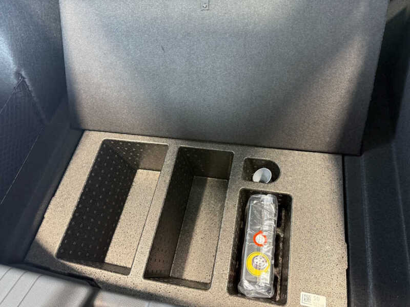 2026 Acura Integra w/Tech w/A-SPEC