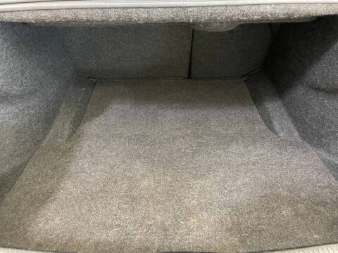 2019 Dodge Charger R/T