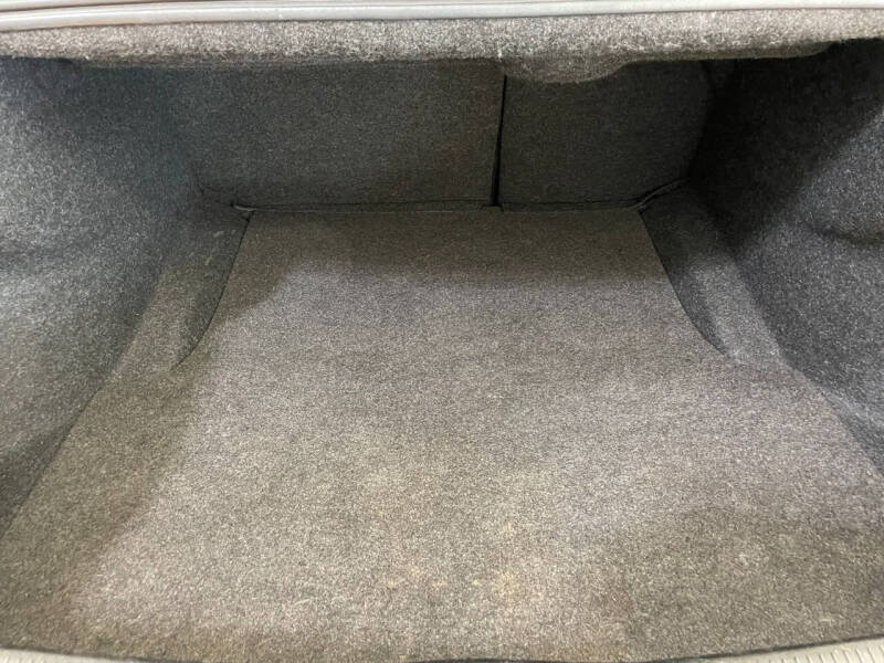 2019 Dodge Charger R/T