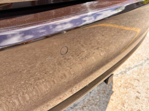 2015 BMW 4 Series 435i