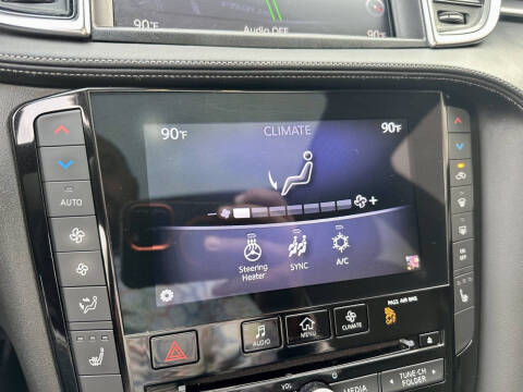 2019 Infiniti QX50 Pure