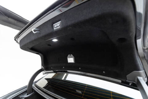 2023 BMW 7 Series 740i