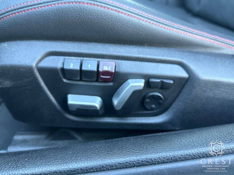 2018 BMW 4 Series 430i