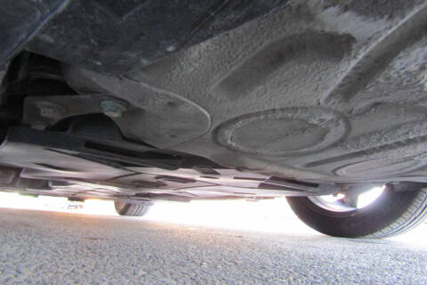 2002 Porsche Boxster