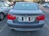 2011 BMW 3 Series 328i xDrive