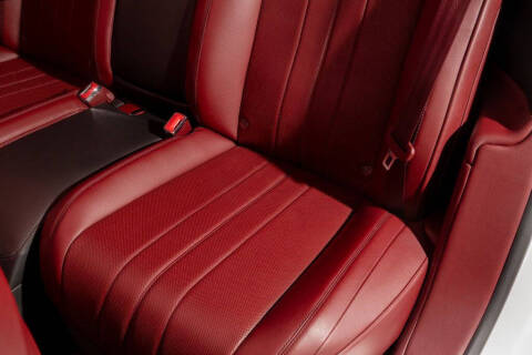 2023 Bentley Flying Spur