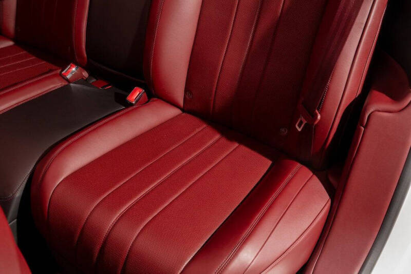 2023 Bentley Flying Spur