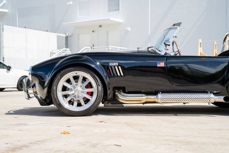1965 Salem n/a