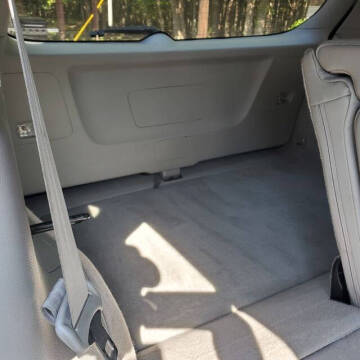 2018 Acura RDX