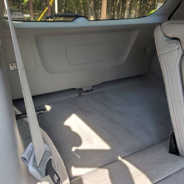 2018 Acura RDX