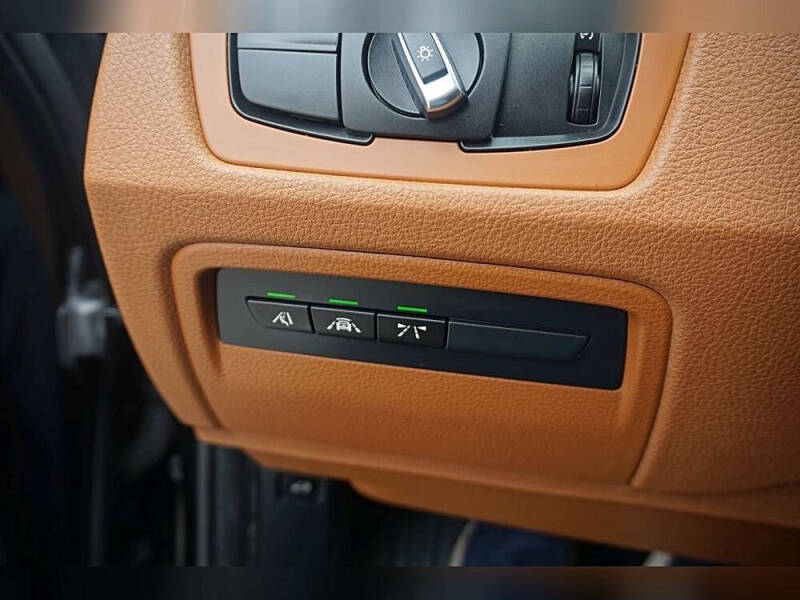 2016 BMW 3 Series 328i xDrive Gran Turismo