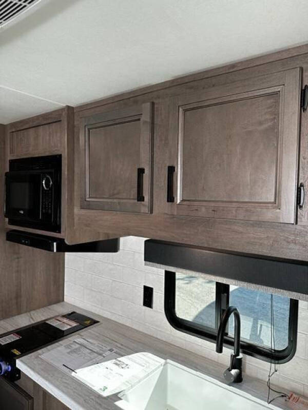2023 Starcraft RV Autumn Ridge