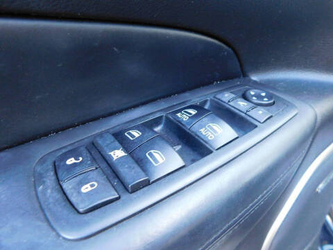 2018 Jeep Grand Cherokee High Altitude