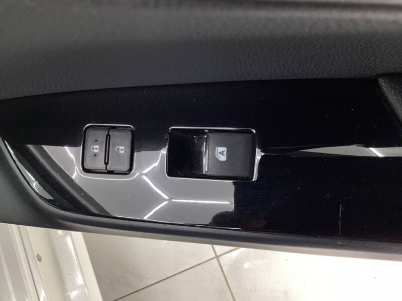 2018 Toyota Prius Prime Premium