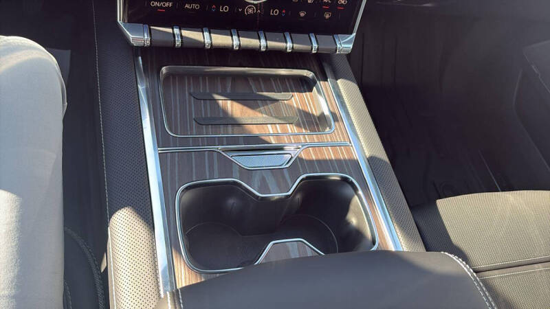 2026 GMC Sierra EV Denali