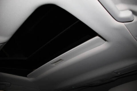 2008 Audi A8 L quattro