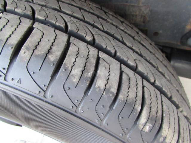 2013 Jeep Compass Sport