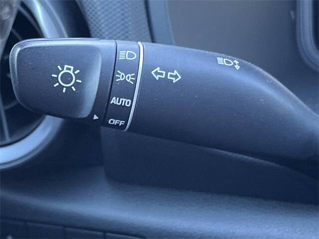 2022 Hyundai Kona Limited