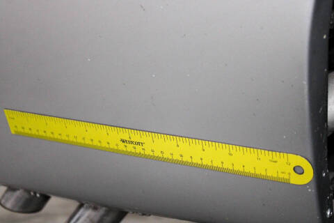 1979 Pontiac Trans Am