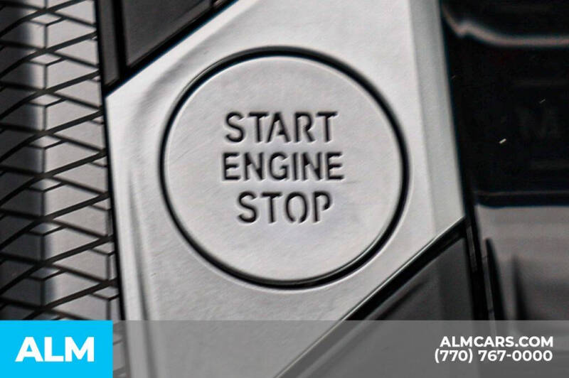 2025 BMW 2 Series M240i xDrive