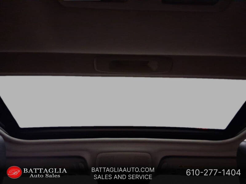 2019 Mazda MAZDA6 Grand Touring