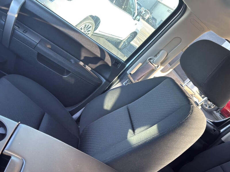 2012 Chevrolet Silverado 3500HD