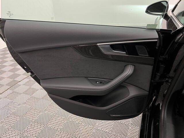 2022 Alfa Romeo Stelvio Veloce