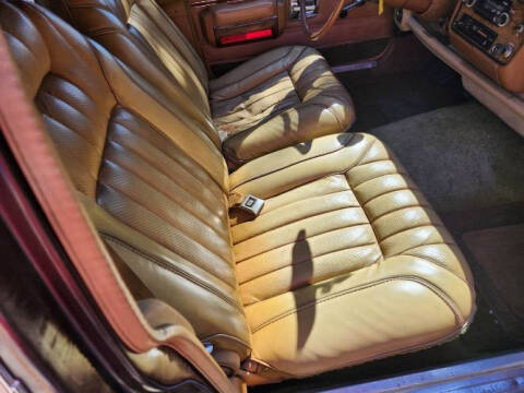 1979 AMC Concord