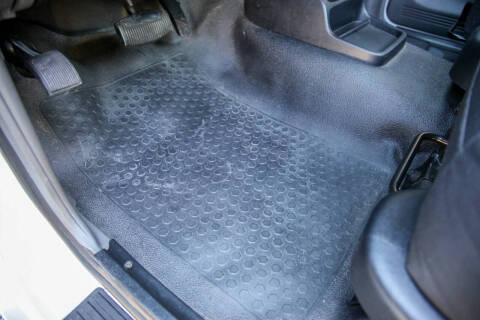 2005 Ford Ranger EDGE