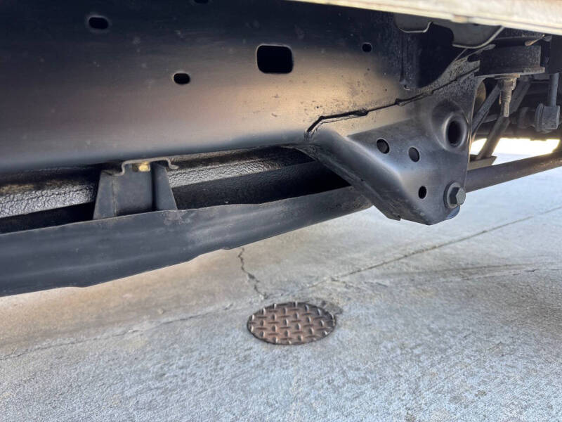 2002 Toyota 4Runner SR5