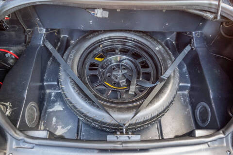 1994 Dodge Viper RT/10