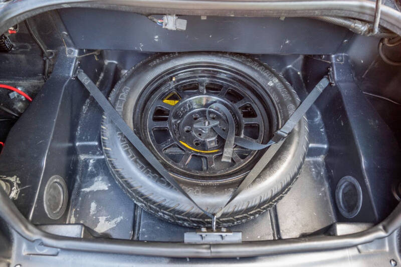 1994 Dodge Viper RT/10