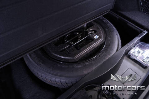 2022 Genesis GV70 2.5T Standard