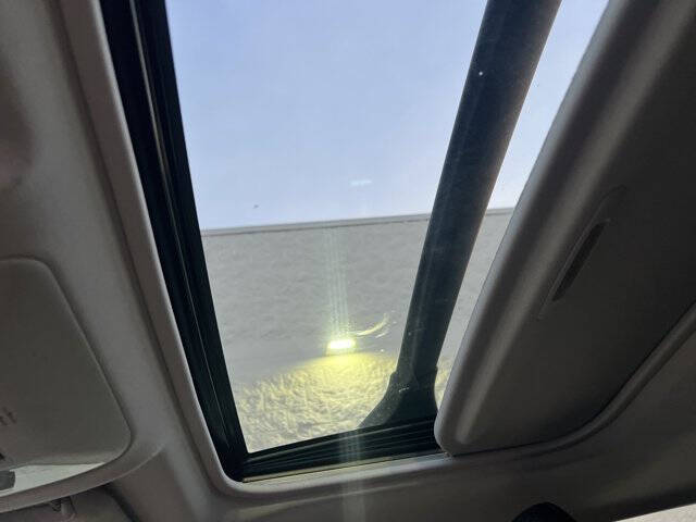 2020 Toyota RAV4 TRD Off-Road