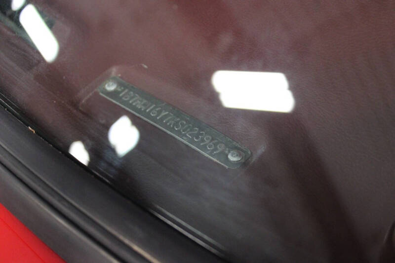 1989 Dodge D150 Pickup