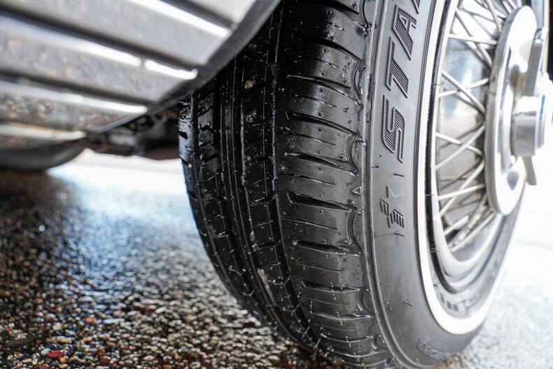 1962 Chevrolet Corvair