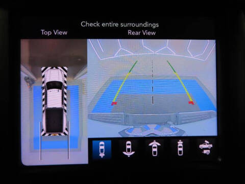 2020 RAM 3500 Tradesman