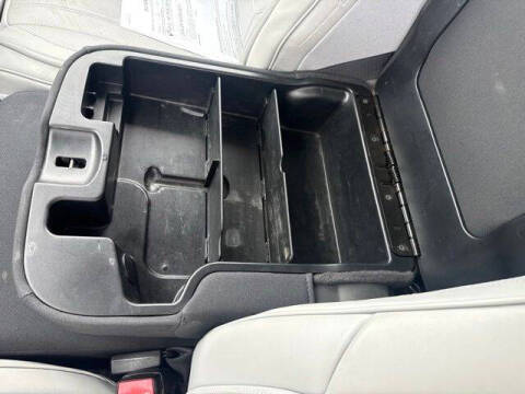 2012 RAM 1500 Express