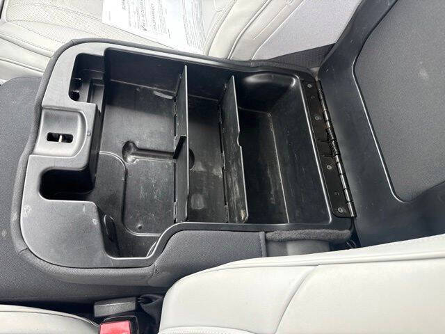 2012 RAM 1500 Express