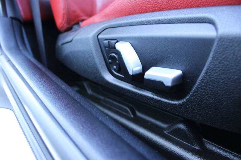 2018 BMW 2 Series 230i