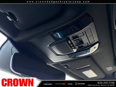2026 Lexus GX 550 Premium+