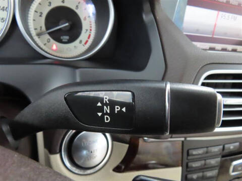 2014 Mercedes-Benz E-Class E 350