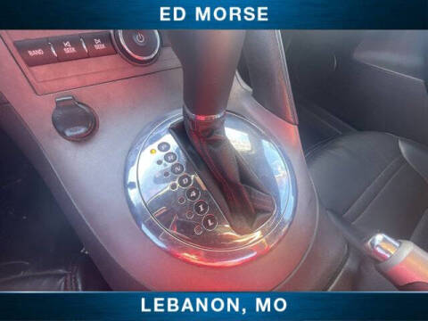 2008 Pontiac Solstice GXP