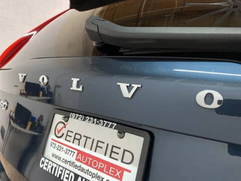 2025 Volvo XC90 B6 Plus Bright Theme 7P