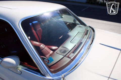 1979 Chrysler 300